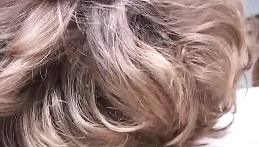 Schmutzige reife von jungen und bösen stiefsons gefickt!
