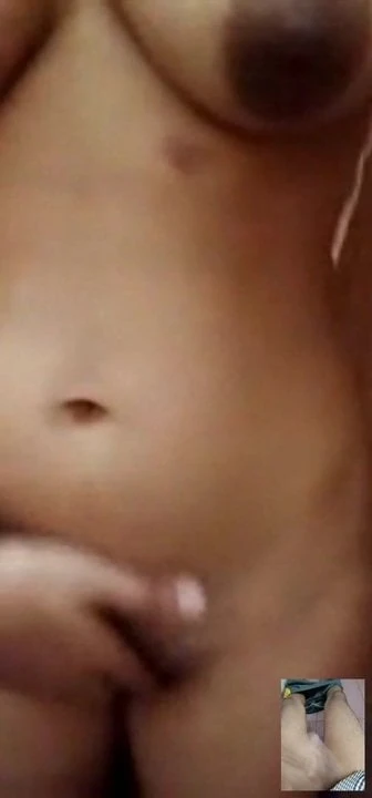 Hot video call