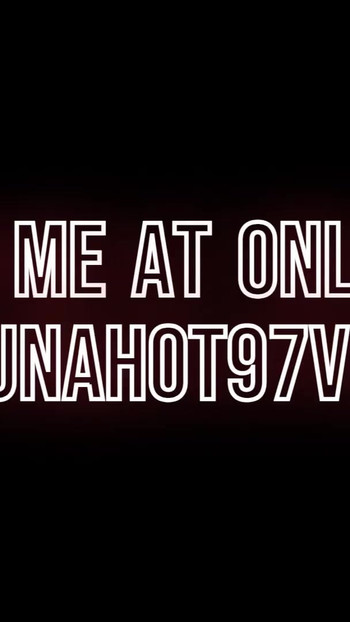 Must-share moment from "Real Homemade Sex Tape - Big Ass BBW"