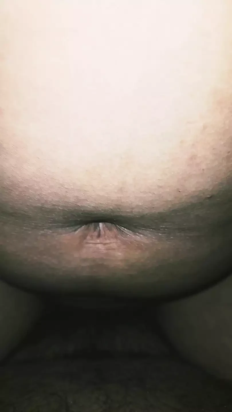 Tamil Akka Fucking Thambi