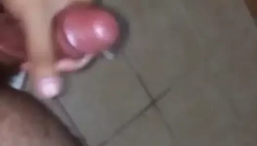 masturbasyon yapmak