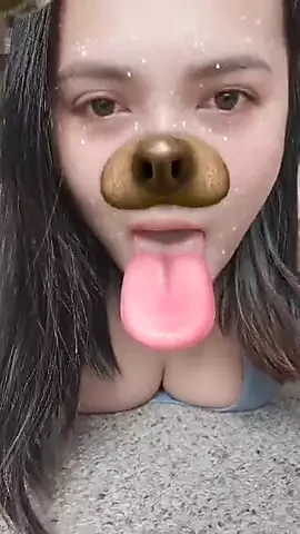 lovelala69 video