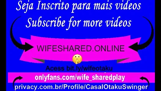 Arkadaşının yarağına salya akıtıyor