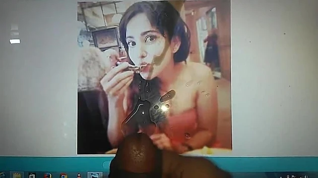 Tribute to Neha