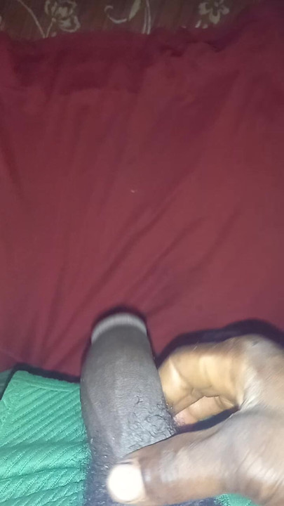 Her zaman masterbate oldum, çünkü her zaman yalnızım