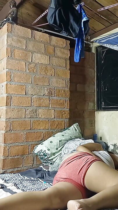 Si Dia Sudah Cari Saya Untuk Minggu