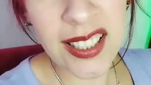 Shyyfxx New Service! Dick Rates on Video! Enjoy and Order Yours