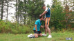 Pratinjau video