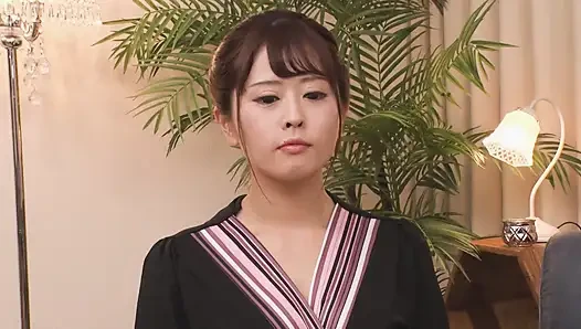 Rion My Girl I Can Do Anything With
