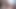 4k - I drain my balls when I think about you and say dirty things