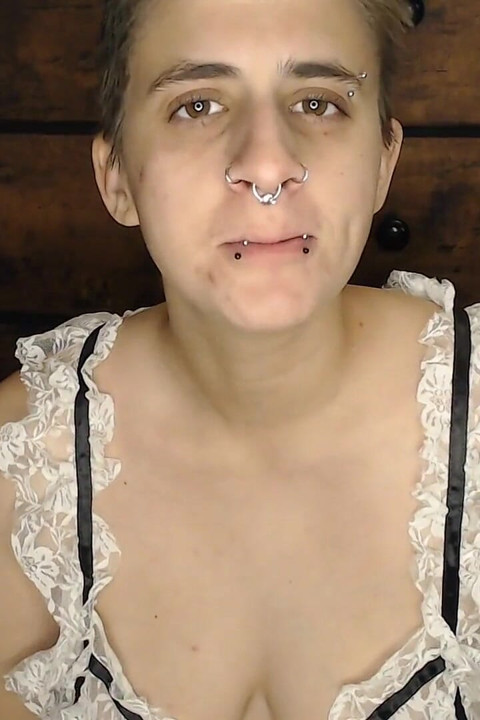Snot Lunch for You