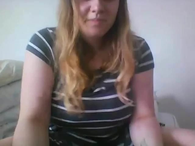 webcam