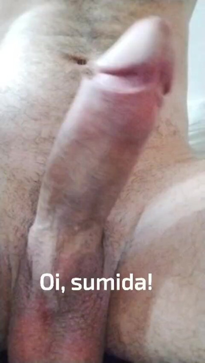 Merhaba.