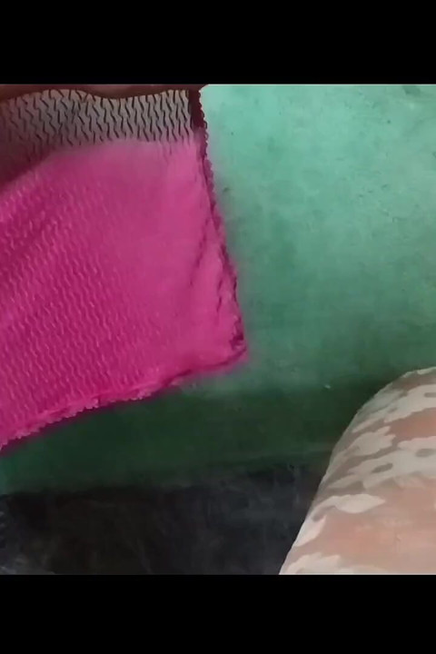 Show at 1st Time