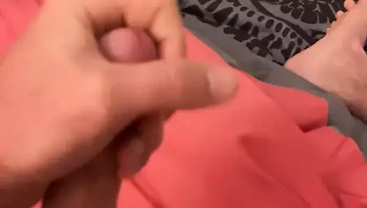 yapma kendimi boşalmak