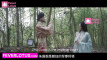 Pratinjau video