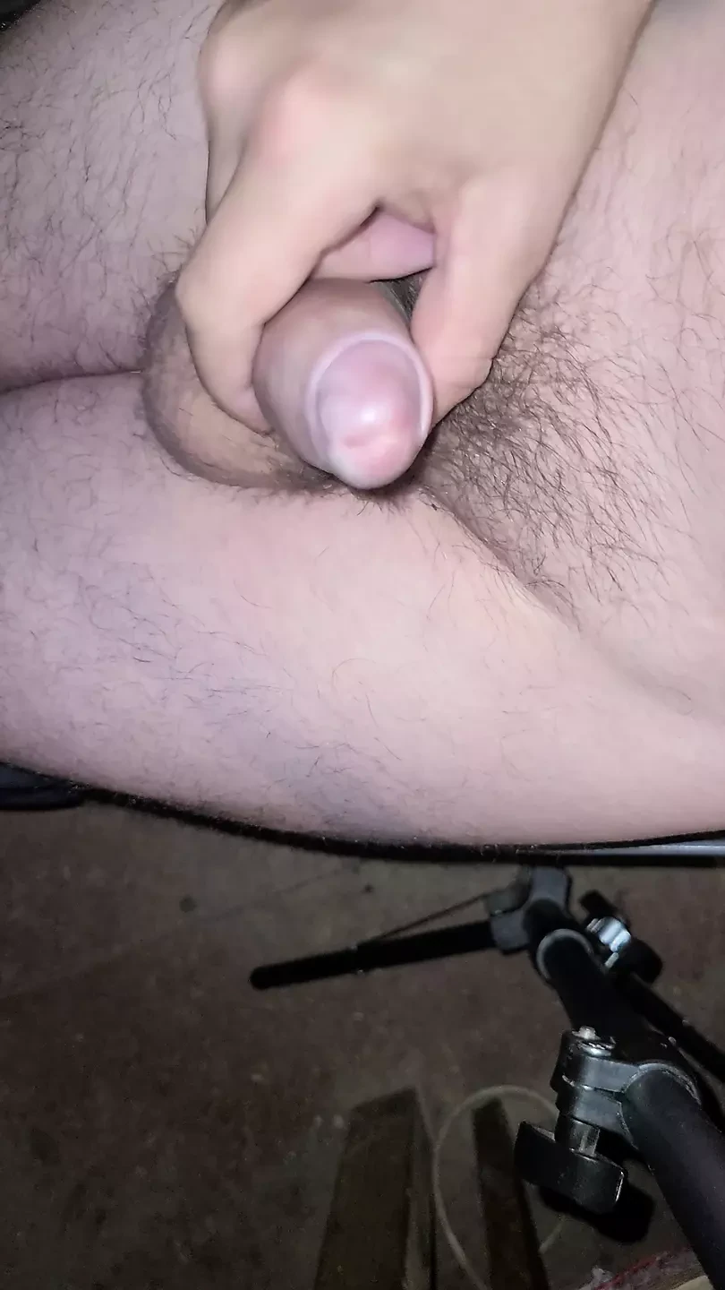 Masturbation 347