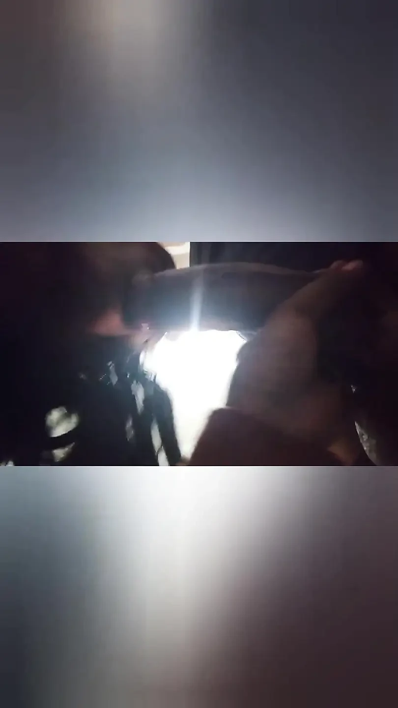 Plumber Fucked My Wife, She Asked to Suck His Cock and Ended up Giving Her Pussy, He Fucked Her with His BBC