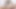 ASIAN TGIRL: Noey Returns!