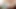 Amanda Estela porn video – Piss Showers Leave These Hotties Wanting More