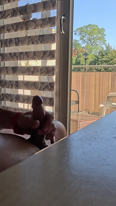 Lunch break | Clip 1