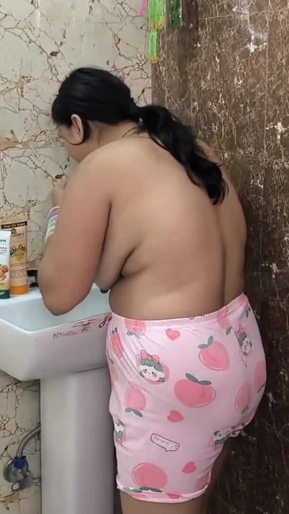 لحظة يجب مشاركتها من "الملاك"