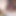 彼女は私の最高の種牡馬です