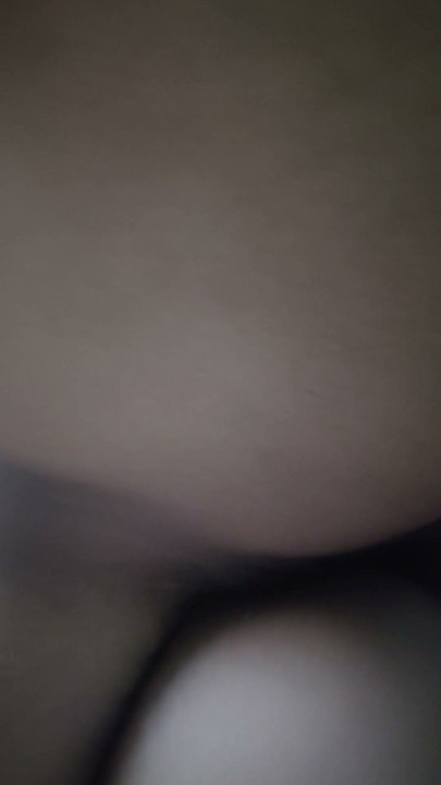 very hot and sexy girl fuck me | Clip 3