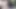 Шри-ланкийская Avanthi Nangi раздевается в лесу