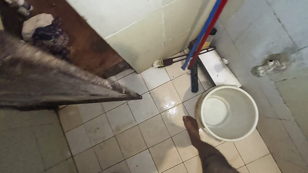 Desi boy back sex video with boy only
