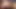 Tall White NBA Gives Black Bitch Facial