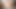 What if we take HIGH END CLOSE UP CAMERA and shot 18 years old girl butthole close up?