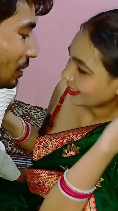 Deshi romance hindi audio sex | Clip 1