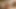 Rigid3d D3d Amazonium Egyptian Queen Gets Pounded Hard by Monster Cock Doggy Style Anal by the Nile