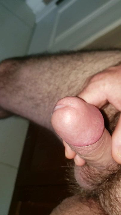 Good nut