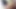 Londra ve Jasmine ile orta yaşlı seksi kadın başyapıt