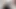 Twinkpop - Malik Delgaty Caught His Stepsister's BFenzo Muller Watching Him Masturbating in His Bedroom