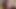 Mega Melon Milfs Maggie Green & Karen Fisher Milk Black Cock
