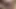 Tante seksi lagi buka baju untuk nyepong kontol dan ngentot kaki