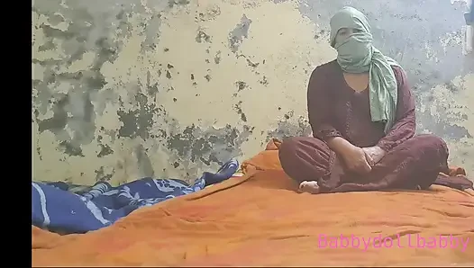 Guru mengajari muridnya seks prektis