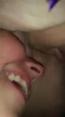 Xxx11