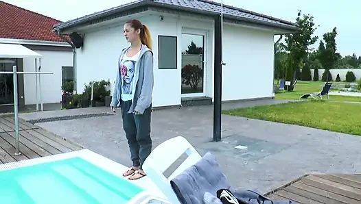 Porno Deutschland - adegan #06