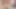 YourPriya - Best desi quick daily sex scenes with Hindi audio