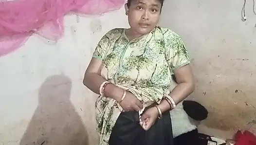 Husband Wife Full Dshi Sexy Videos