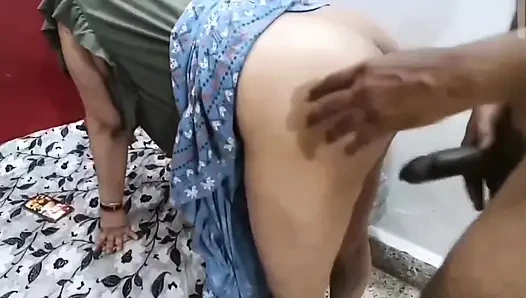 Наслаждаюсь Сексом