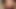 Beautiful Sexy Nri Girl Sucking Dick With Cumshot