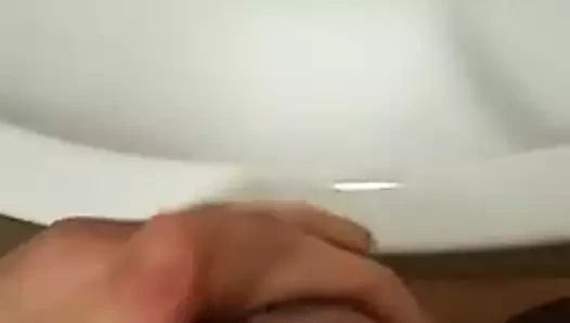 Sırp adam