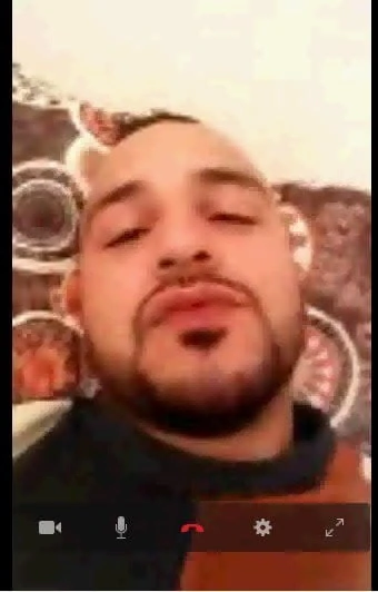 Bruno piros