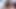 Livestream 3 june 2022 wank and cum SHORT VERSION