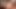 恥ずかしがり屋のブロンドホットワイフのためのBBCサプライズ - Touchmywife -